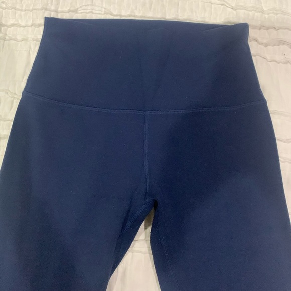 Lululemon Align Legging - Picture 2 of 4